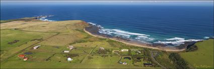 Glamis Road - Philip Island - VIC (PBH3 00 34643)